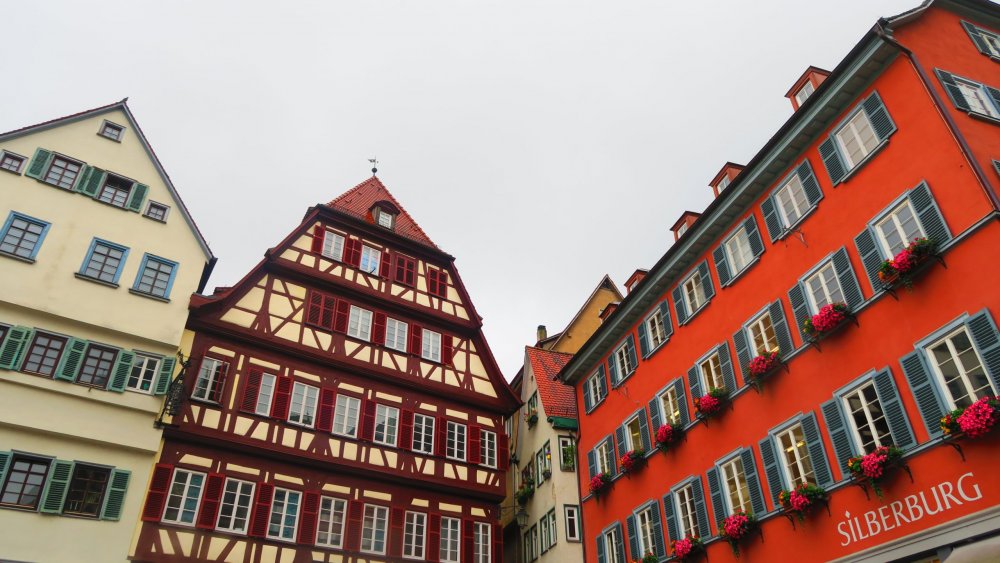 Солнечная Германия 603.jpg