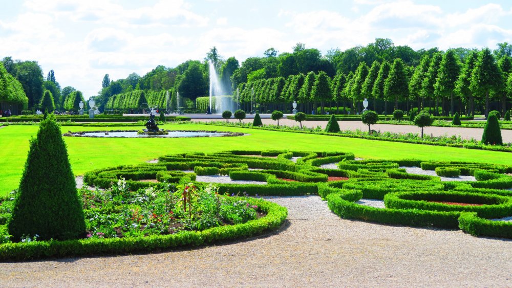 Солнечная Германия 165.jpg