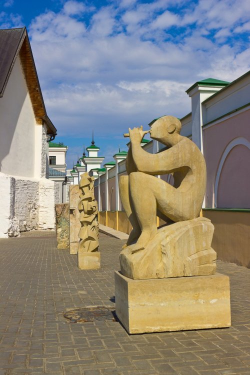 IMG_6226-1 Казанский Кремль.jpg