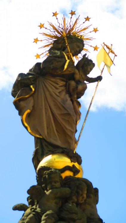 Солнечная Германия 113.jpg