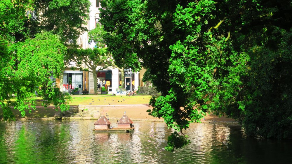 Солнечная Германия 079.jpg