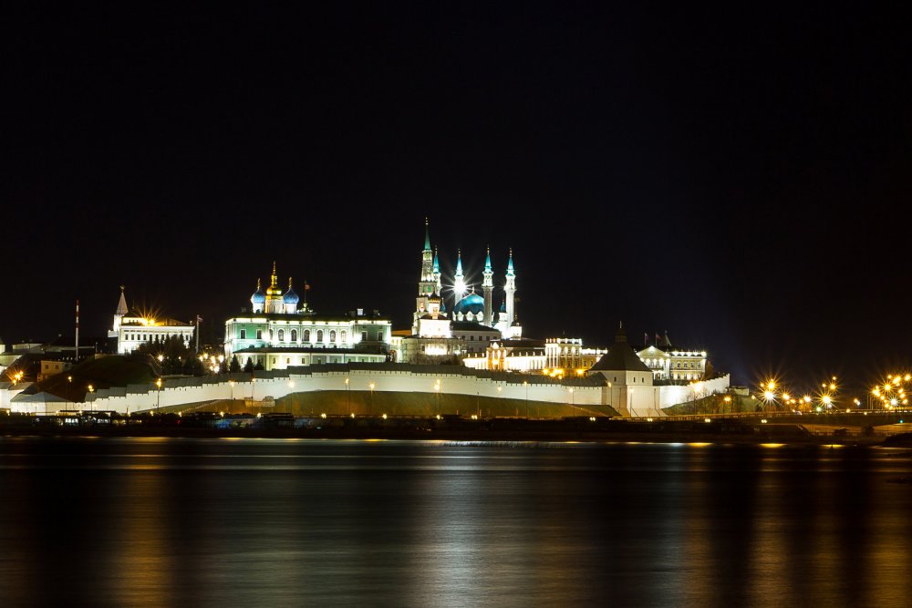 IMG_6352-1 Казань Панорама ночного Кремля.jpg