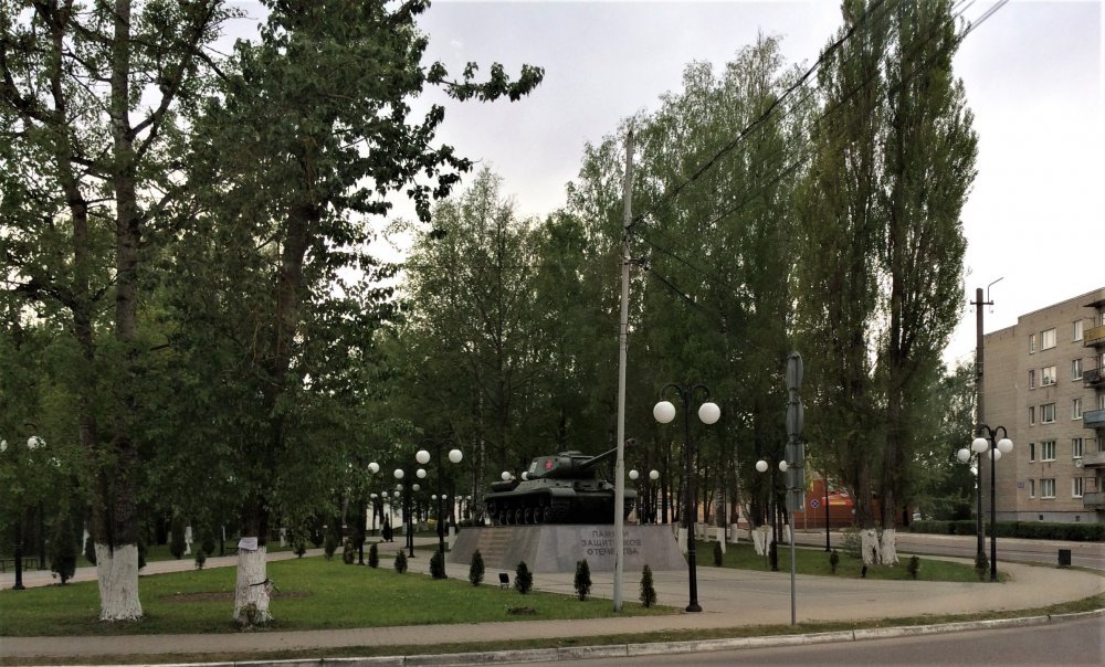 19.05.04_030_Багратионовск.JPG
