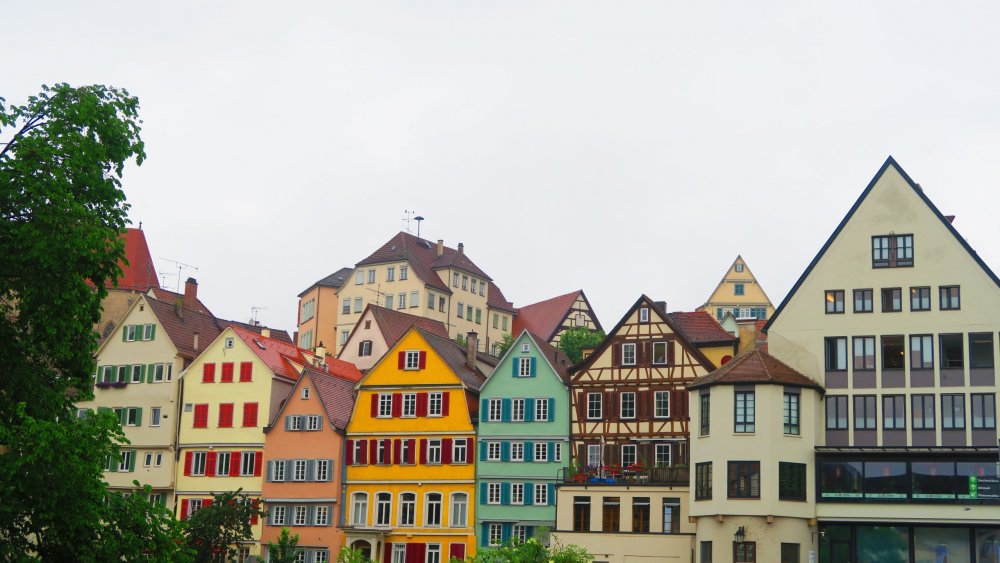 Солнечная Германия 583.jpg