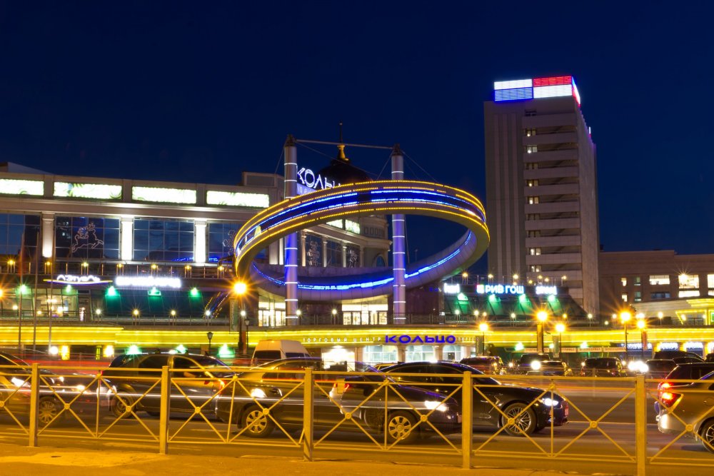 IMG_6686 Вечерняя Казань ТД Кольцо.jpg