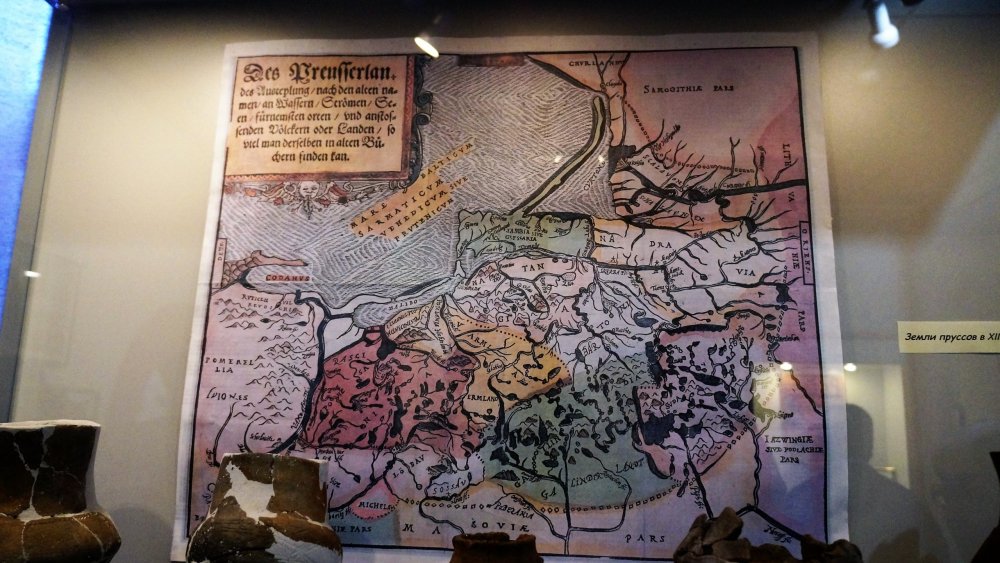 19.05.04_044_Багратионовск_Музей истории края.JPG