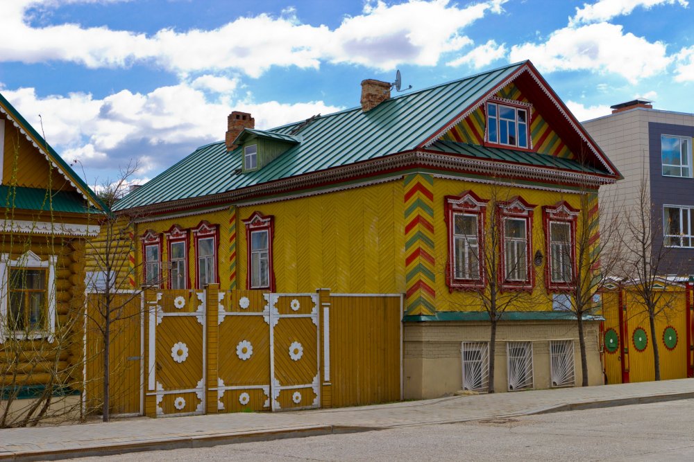 IMG_6400 Казань Старо-Татарская слобода.jpg