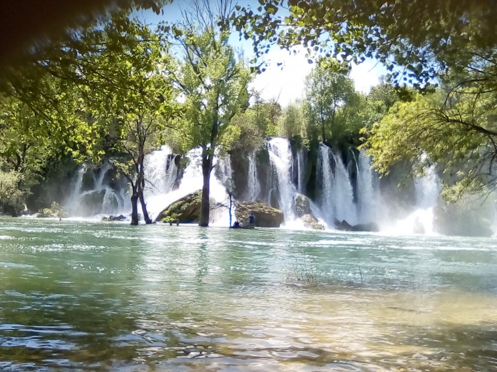 Изображение 138.jpg