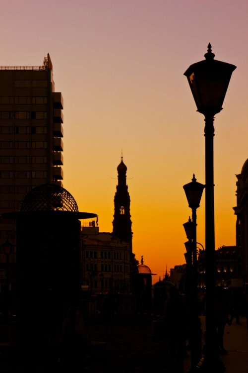 IMG_6256 Казань Закат.jpg