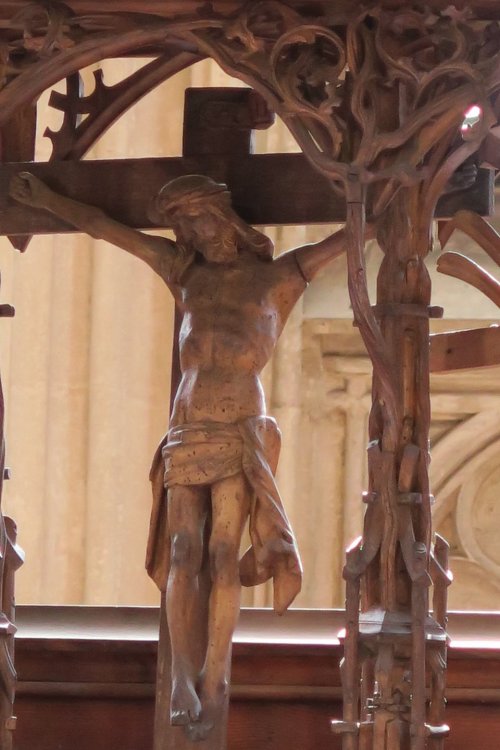 Солнечная Германия 819.jpg