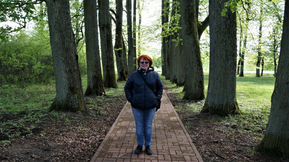 19.05.05_206_Нагорное_Памятник Барклаю де Толли Михаилу Богдановичу.JPG