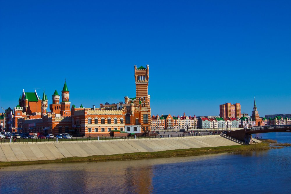 IMG_6719-1 Йошкар-Ола Патриаршая площадь.jpg