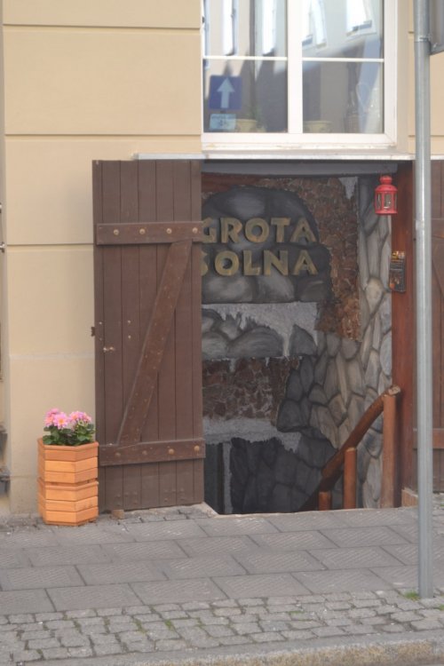 DSC_0127 — копия.JPG