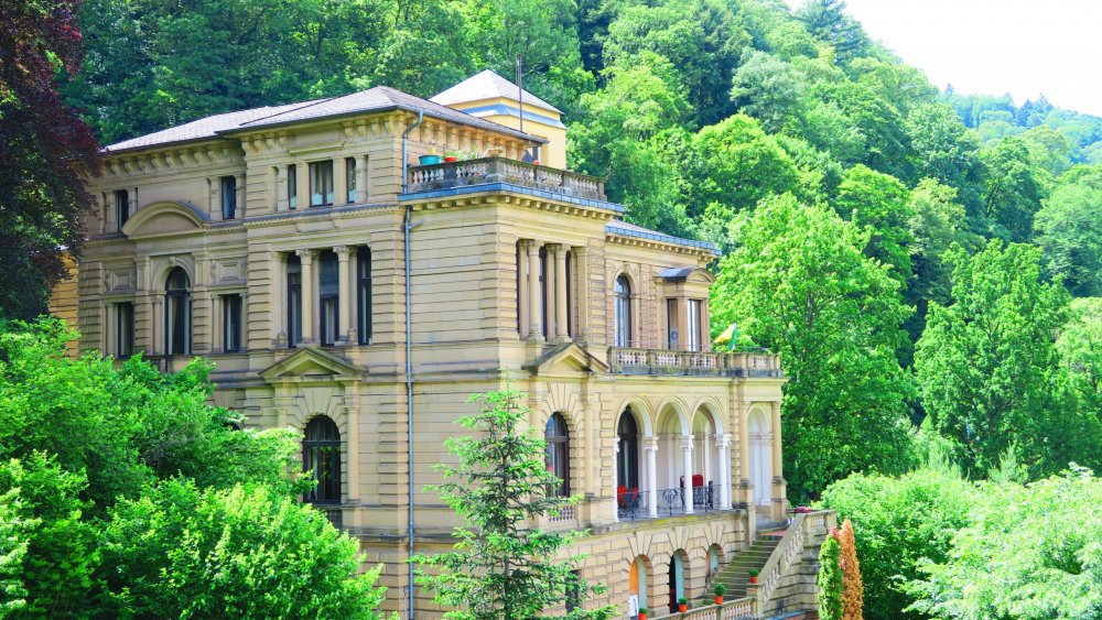 Солнечная Германия 132.jpg