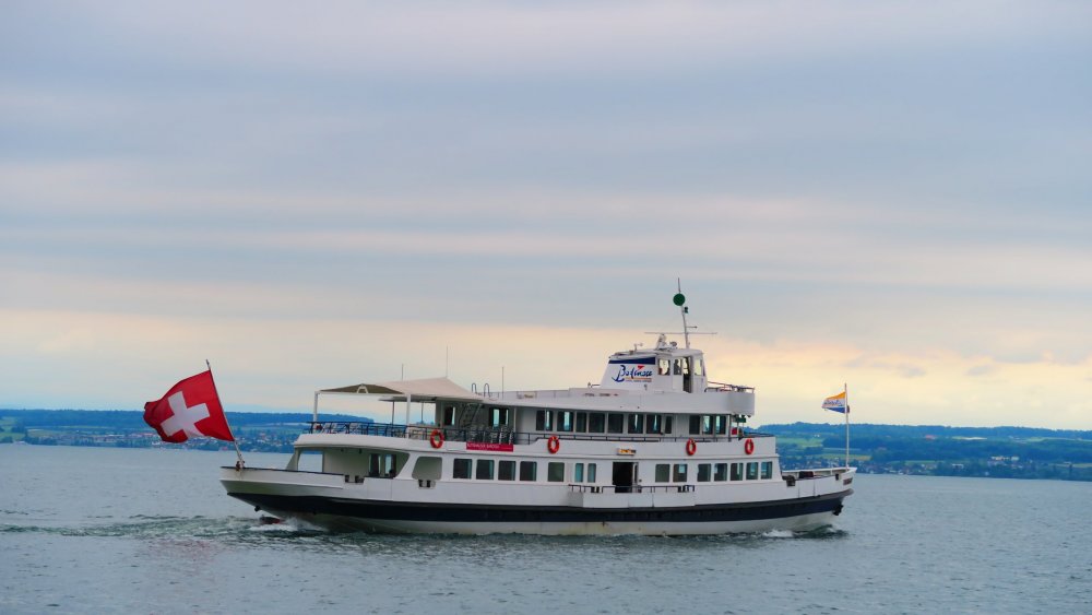 Солнечная Германия 575.jpg