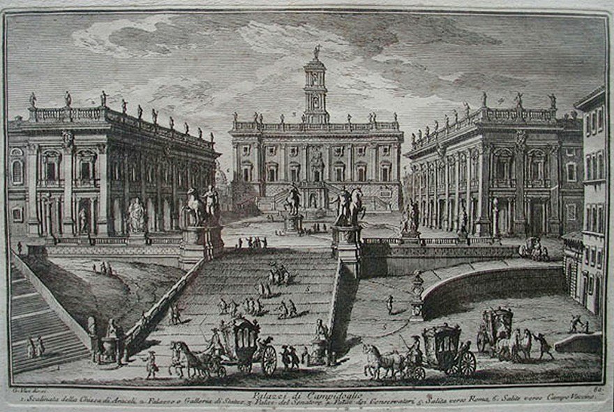 Il-Campidoglio-Gravura[1].jpg