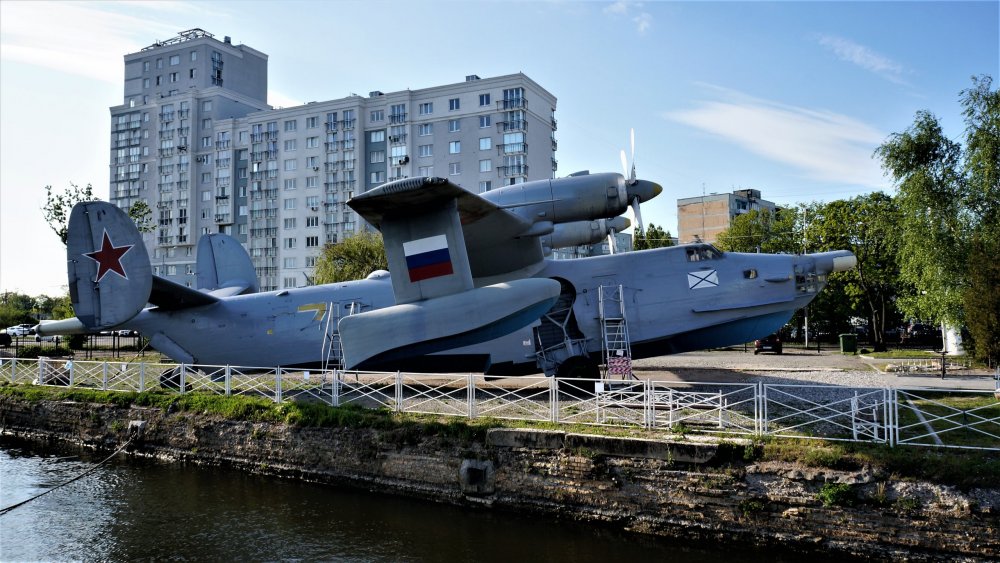 19.05.06_251_Калининград_Музей мирового океана.JPG