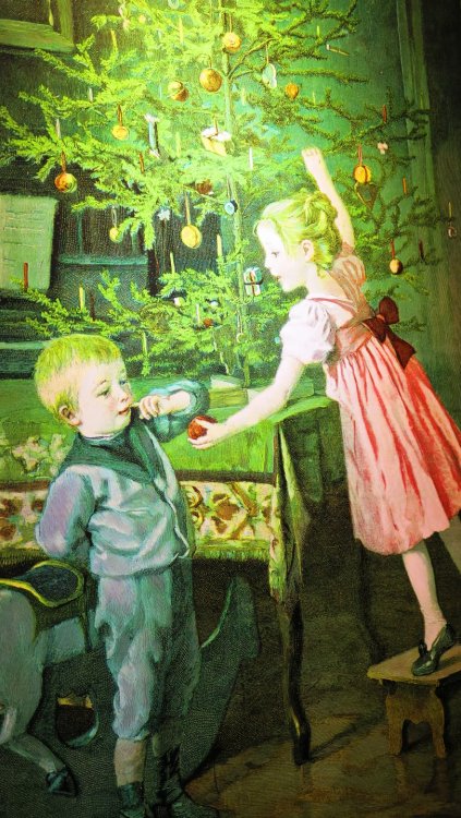 Солнечная Германия 831.jpg