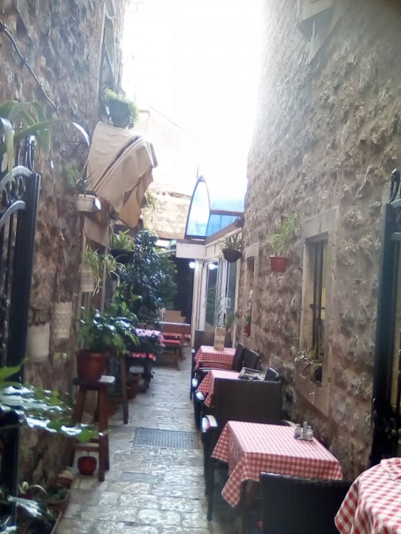 Изображение 165.jpg