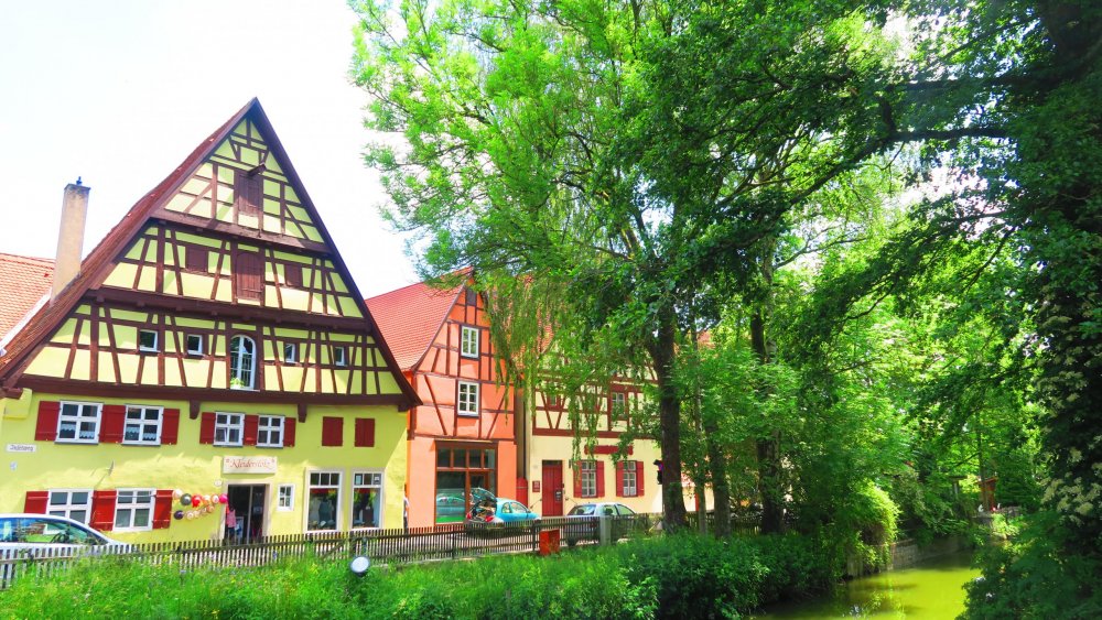 Солнечная Германия 741.jpg