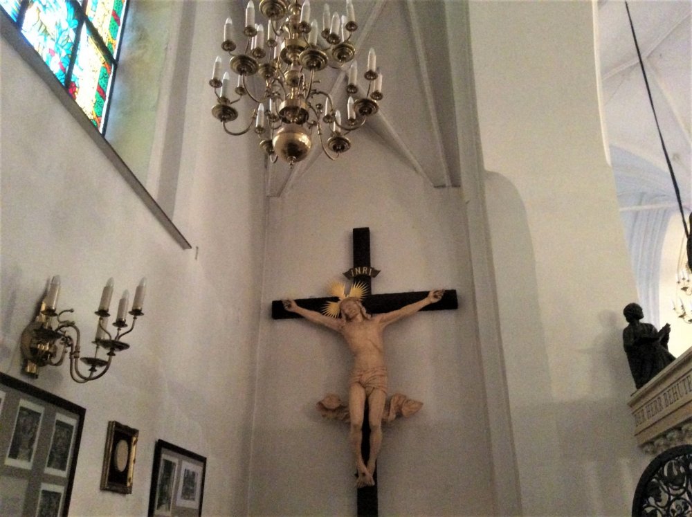 19.05.02_110_Калининград_Кафедральный собор.JPG