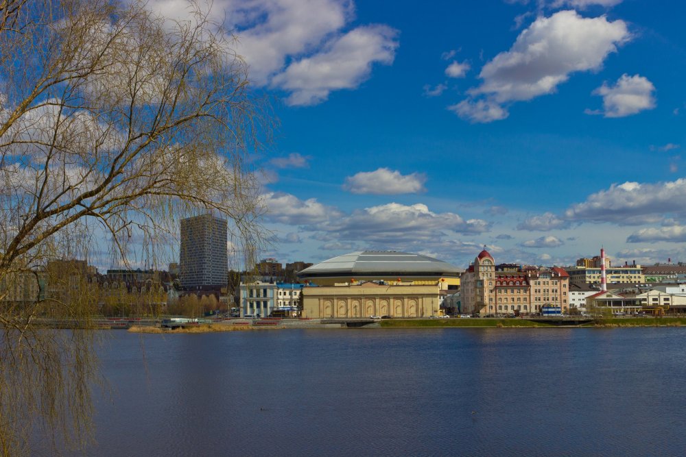 IMG_6423 Казань Озеро Кабан.jpg