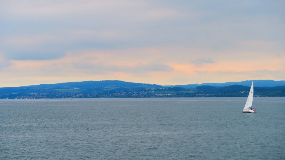 Солнечная Германия 531.jpg