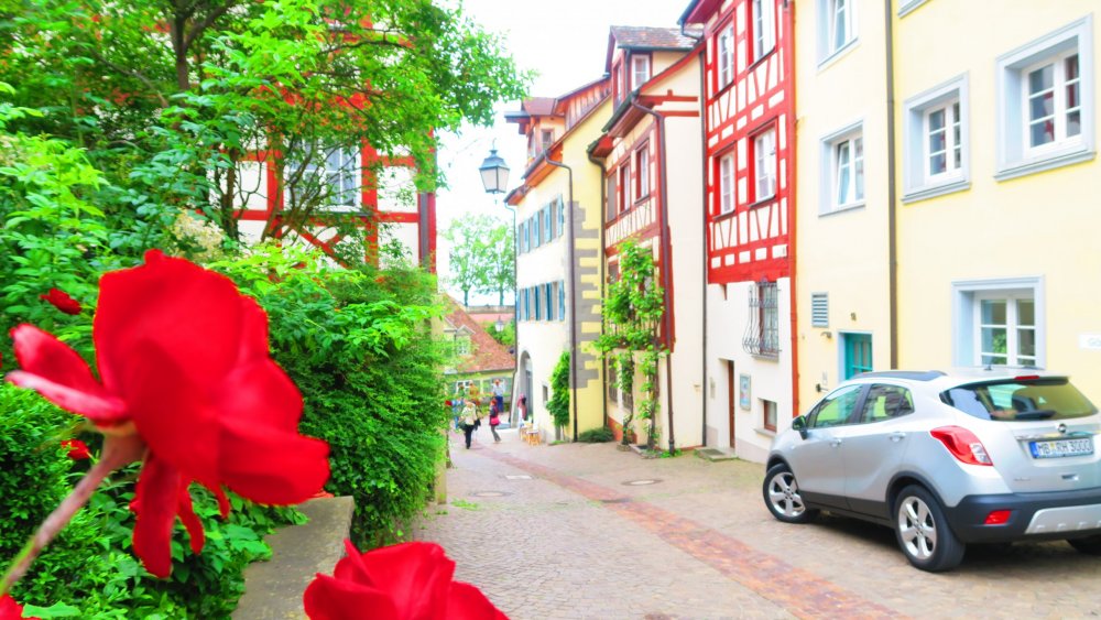 Солнечная Германия 546.jpg