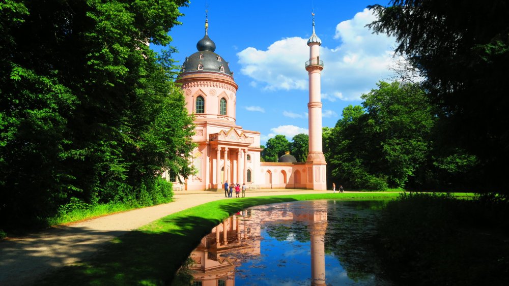 Солнечная Германия 196.jpg