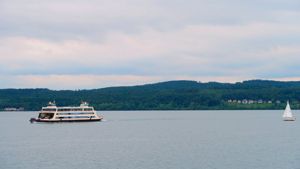 Солнечная Германия 533.jpg