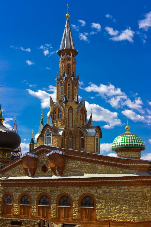 IMG_6278-1 Храм всех религий.jpg