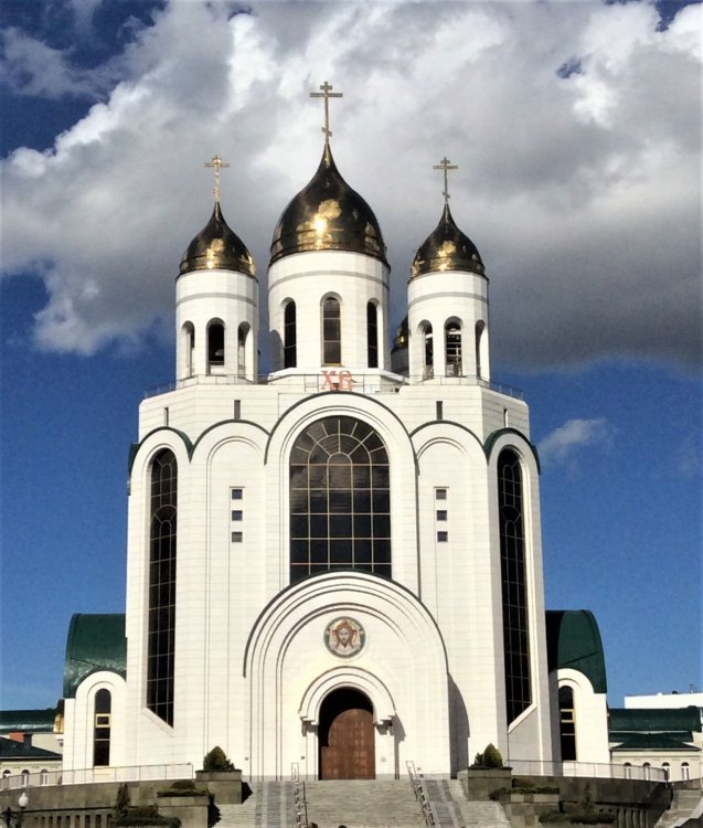 19.05.03_021_Калининград_Пл-дь Победы.JPG