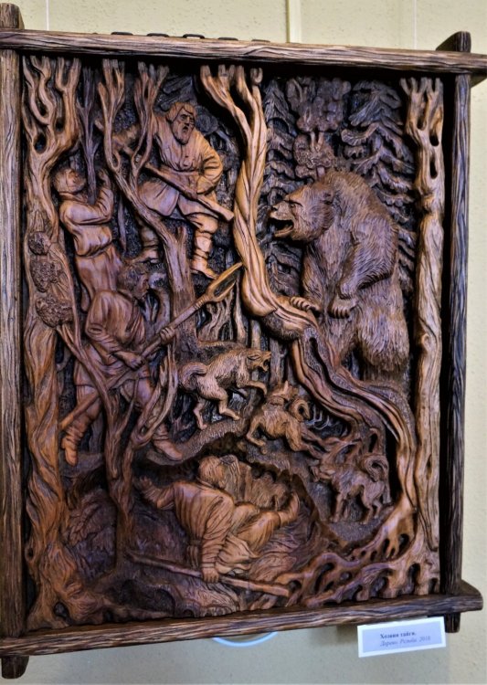 19.05.04_132_Багратионовск_Музей истории края.JPG