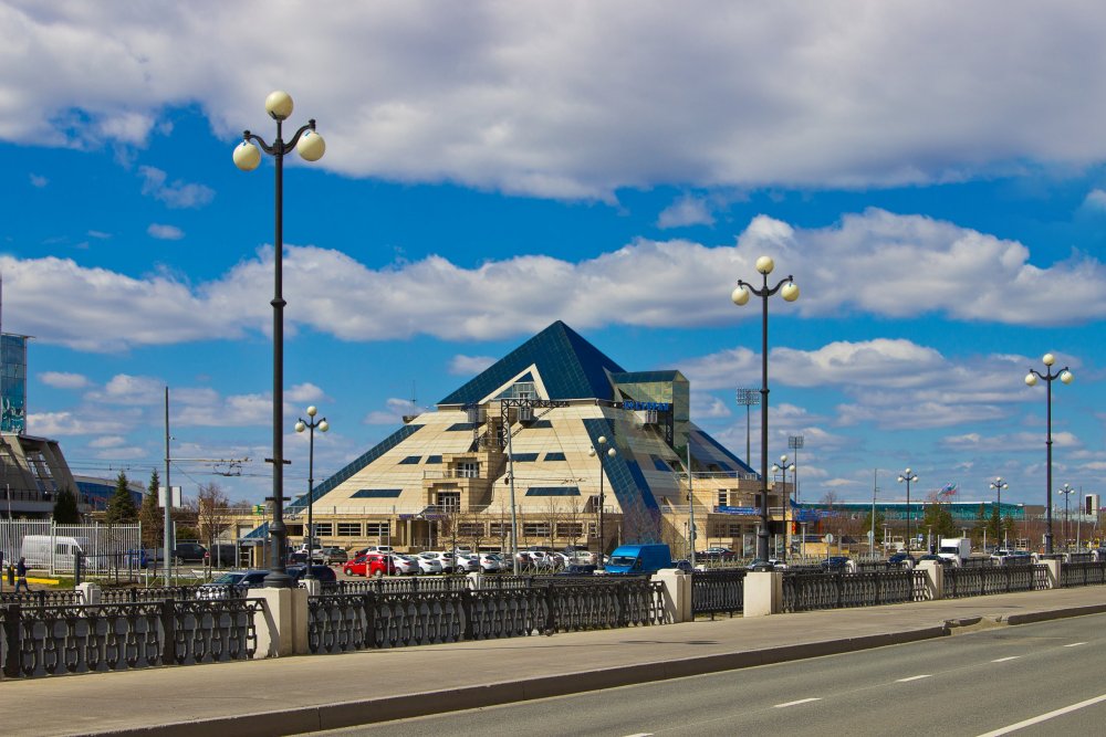 IMG_6647-1 Казань Пирамида.jpg