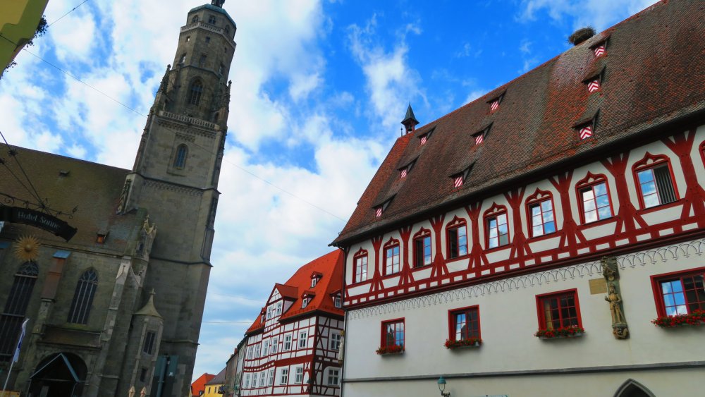 Солнечная Германия 726.jpg