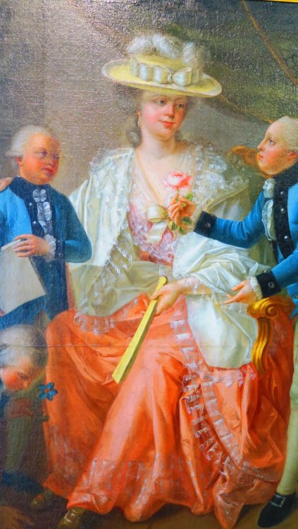 Солнечная Германия 239.jpg