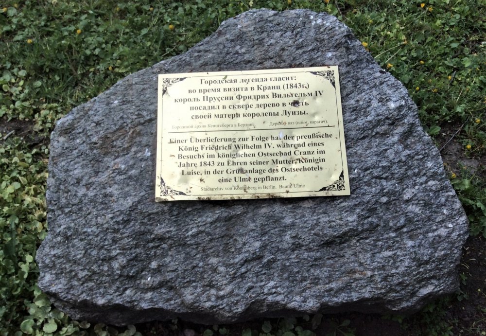 19.05.03_021_Зеленоградск_Сквер королевы Луизы.JPG