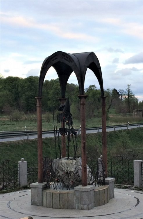 19.05.02_189_Калининград_Замк-пивоварня Нессельбек.JPG