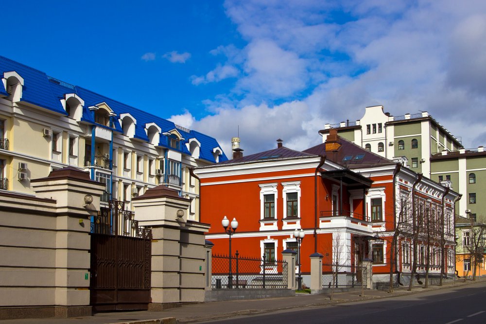 IMG_6571-1 Казань.jpg