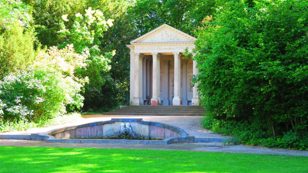 Солнечная Германия 185.jpg