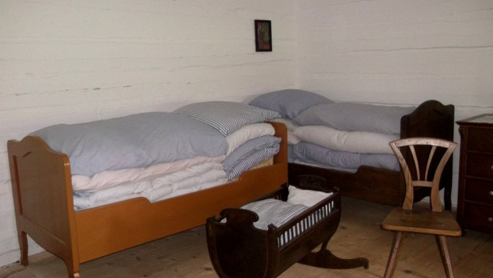 Золотые стёжки Чешского Рая 1942.JPG