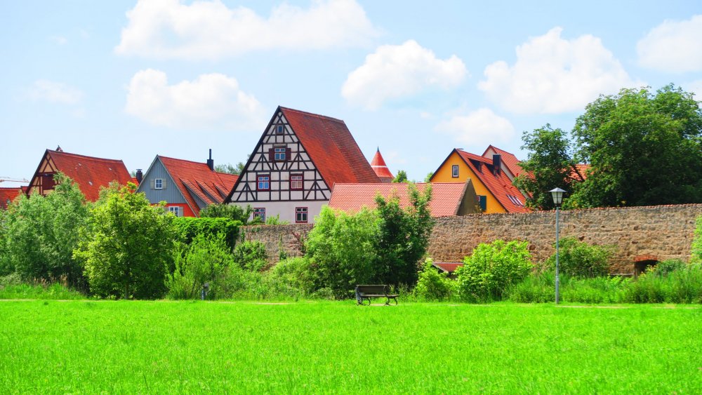 Солнечная Германия 736.jpg