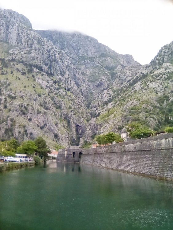 Изображение 195.jpg