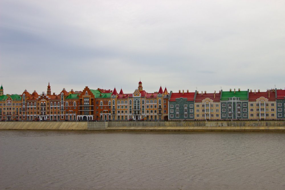 IMG_6820-1 Йошкар-Ола Набережная Брюгге.jpg