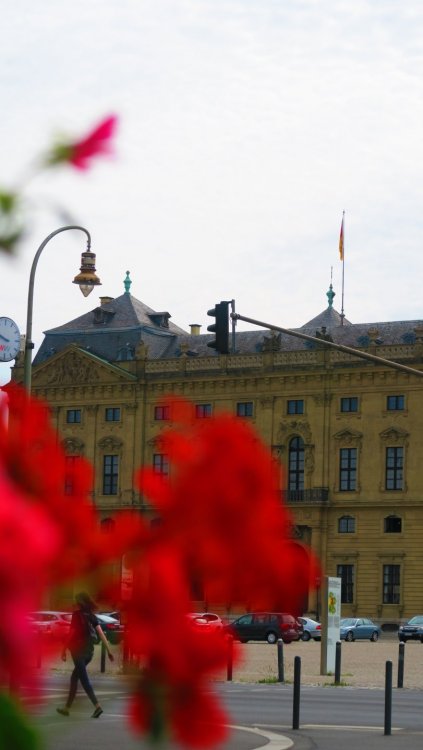 Солнечная Германия 860.jpg