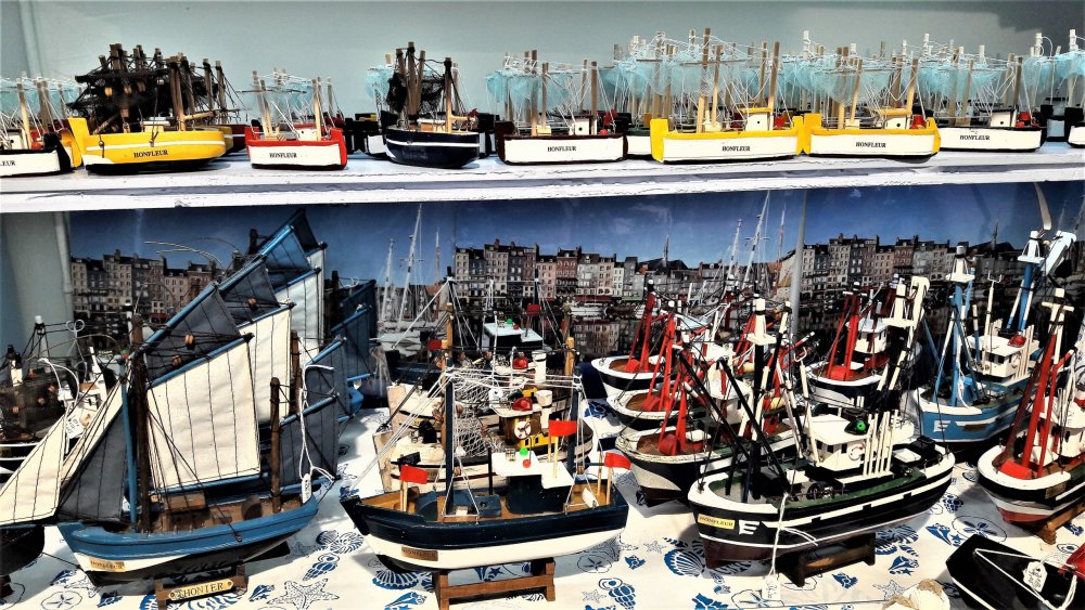 Онфлёр( сувениры1).jpg