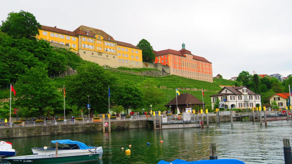 Солнечная Германия 573.jpg