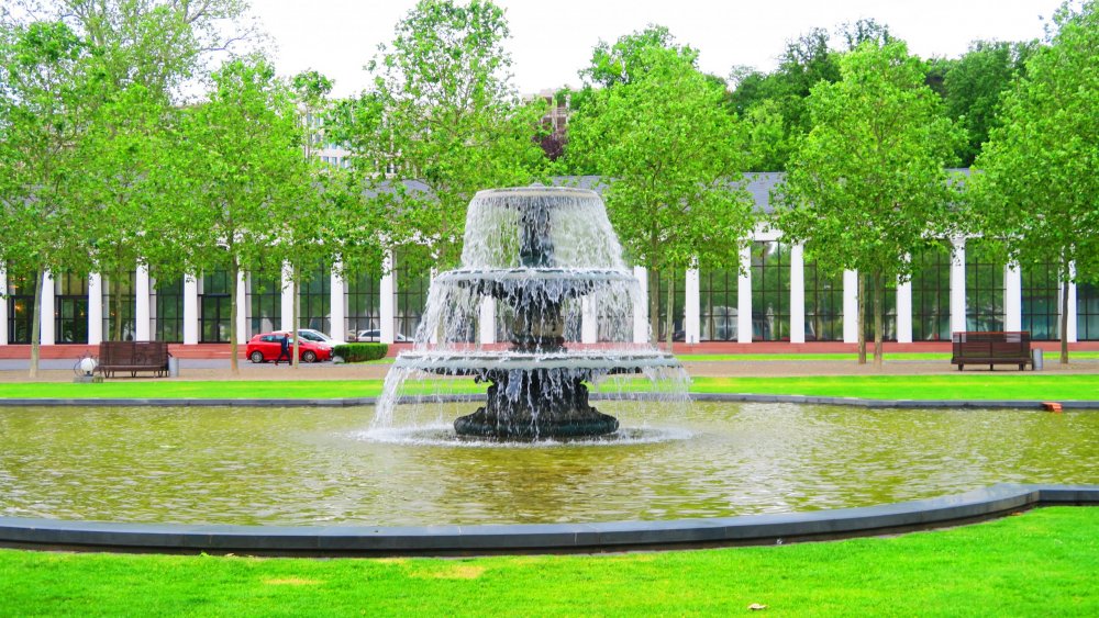 Солнечная Германия 101.jpg