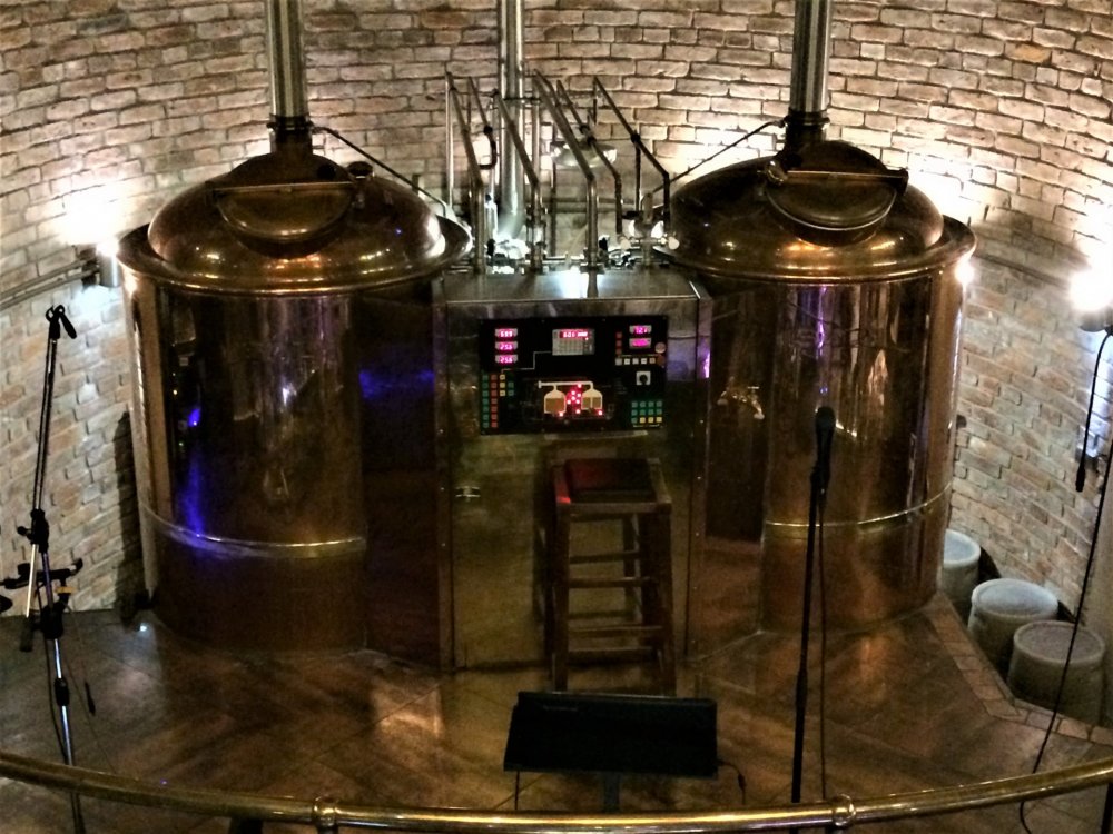 19.05.02_228_Калининград_Замк-пивоварня Нессельбек.JPG