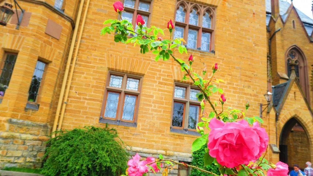 Солнечная Германия 627.jpg